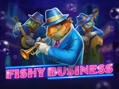 Insta Spin Casino screenshot