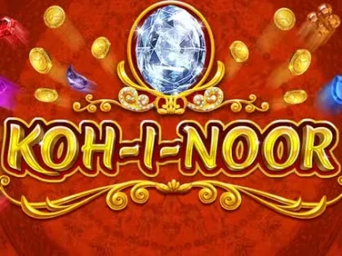Insta Spin Casino screenshot